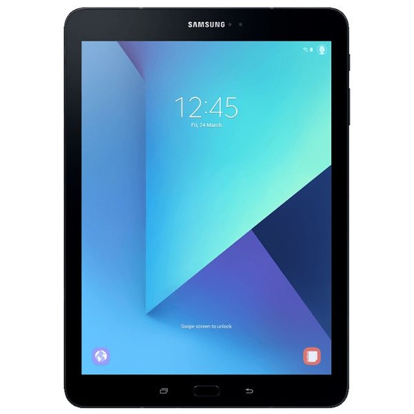 Отзывы Samsung Galaxy Tab S3 9.7 SM-T825 LTE 32Gb