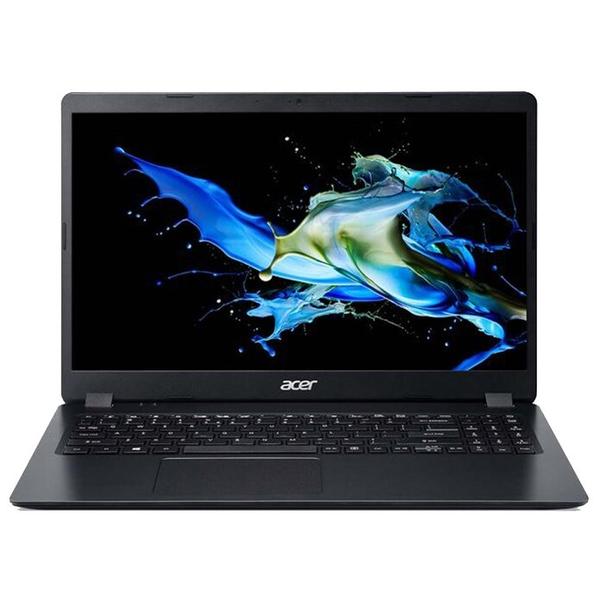 Отзывы Acer Extensa 15 EX215-21