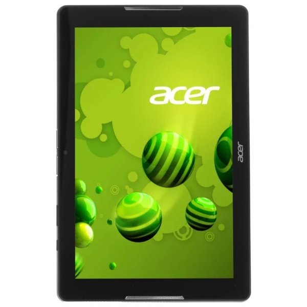 Отзывы Acer Iconia One B3-A32 16Gb
