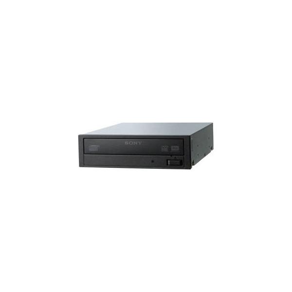Отзывы Sony NEC Optiarc DRU-860S Black
