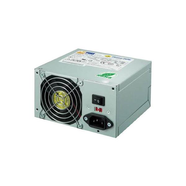 Отзывы AcBel Polytech E2 Power 510 450W (PC7007)