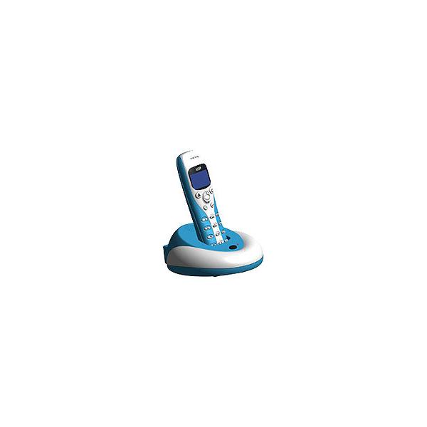 Отзывы USB-телефон SkypeMate USB-W1D