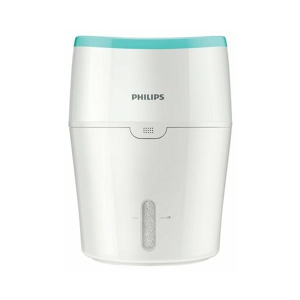 Отзывы Philips HU4801/01