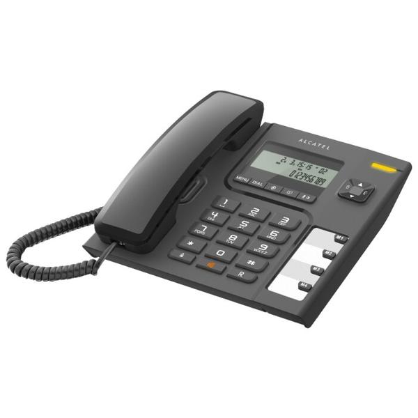 Отзывы Телефон Alcatel Т56