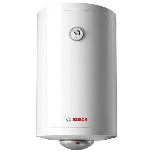 Отзывы Bosch Tronic 2000T ES50-5 (7736502675)