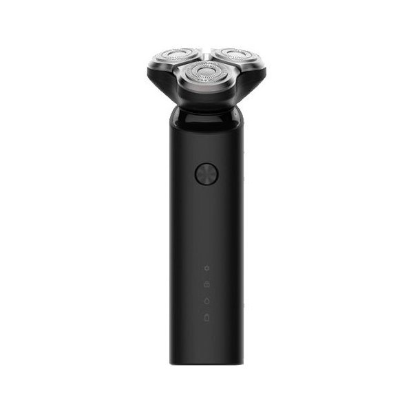 Отзывы Xiaomi Mijia Rotary Electric Shaver