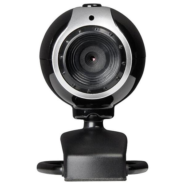 Отзывы SPEEDLINK Snappy Smart Webcam, 350k Pixel