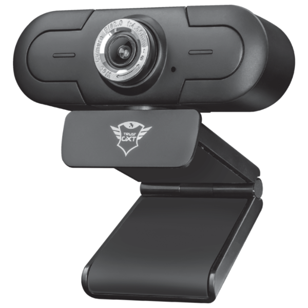 Отзывы Trust GXT 1170 Xper Streaming Cam