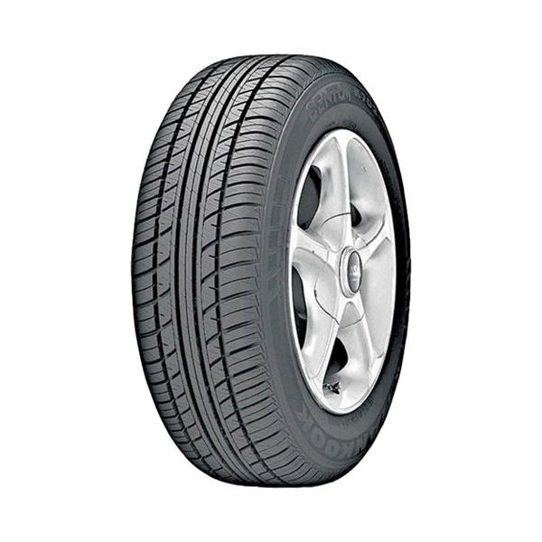 Отзывы Hankook Tire Centum K702 летняя