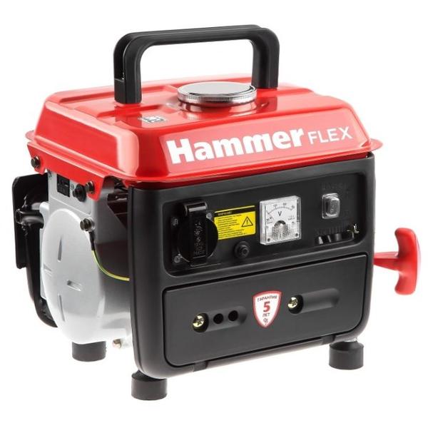 Отзывы Hammer Gn800 (800 Вт)