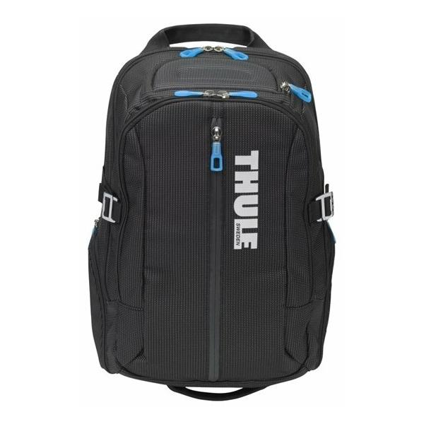 Отзывы THULE Crossover 25L Backpack
