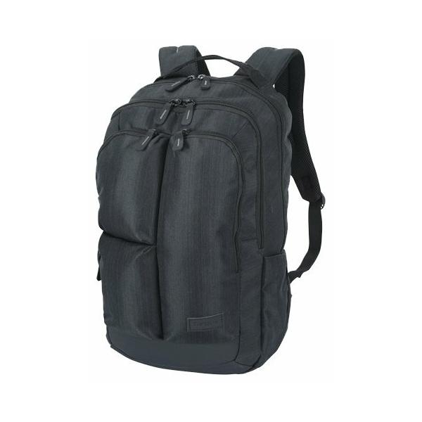 Отзывы Targus Safire Laptop Backpack 15.6