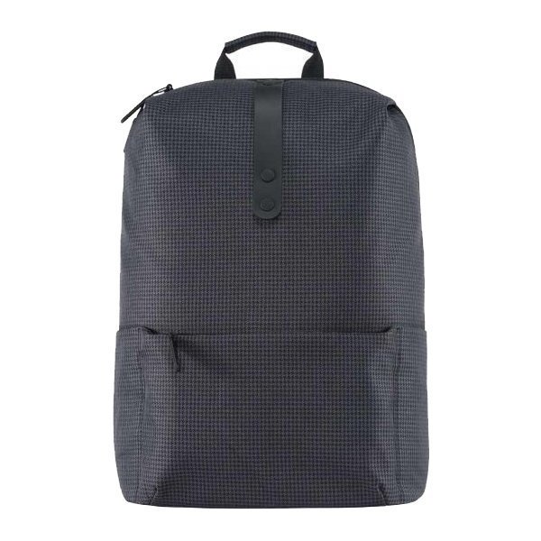 Отзывы Xiaomi College Casual Shoulder Bag