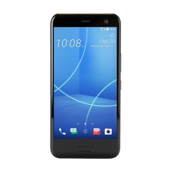 Отзывы HTC U11 Life 64GB Android One