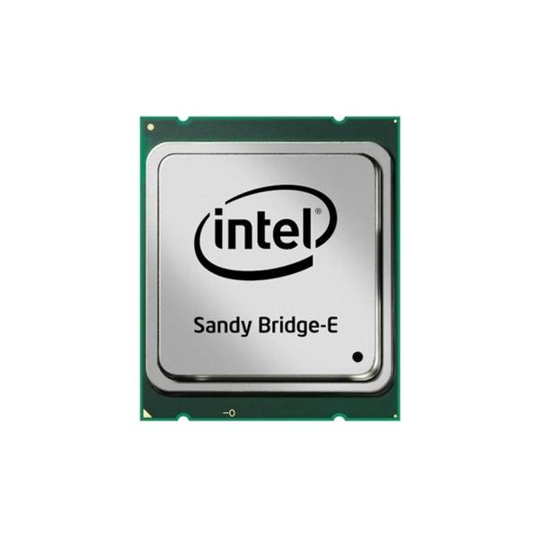 Отзывы Процессор Intel Core i7 Sandy Bridge-E