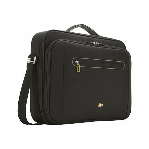 Отзывы Case Logic Laptop Briefcase 16