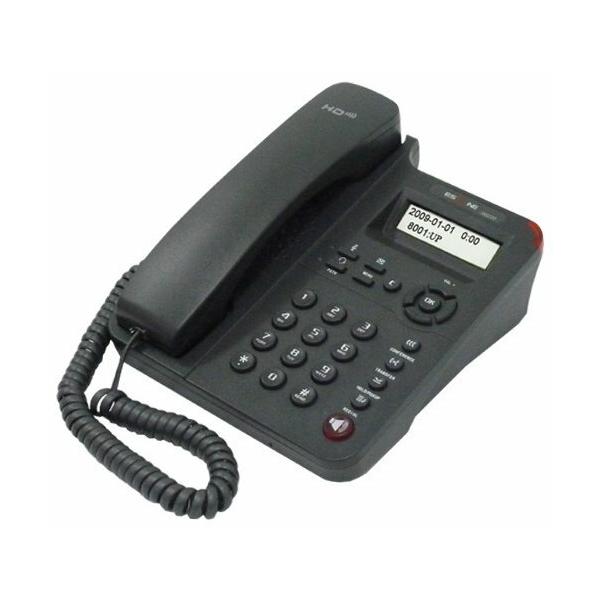 Отзывы VoIP-телефон Escene WS220