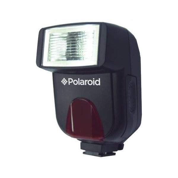 Отзывы Polaroid PL108-AF for Canon