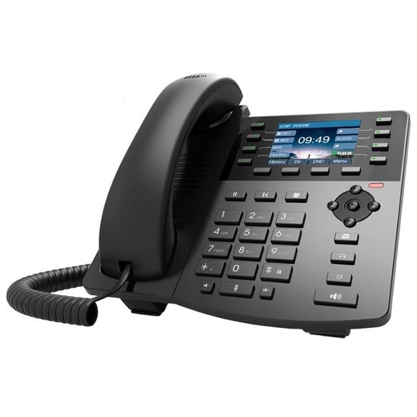 Отзывы VoIP-телефон D-link DPH-150S