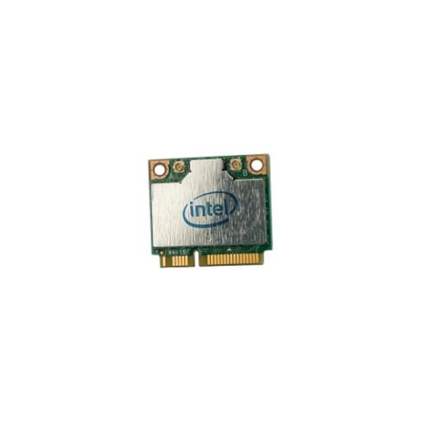 Отзывы Intel 7260HMW.BN