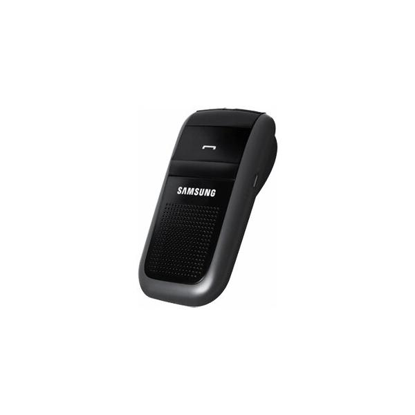 Отзывы Устройство громкой связи Samsung HF1000