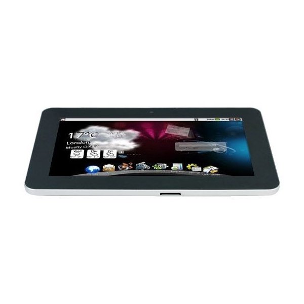 Отзывы Point of View Mobii TEGRA Tablet 10,1″