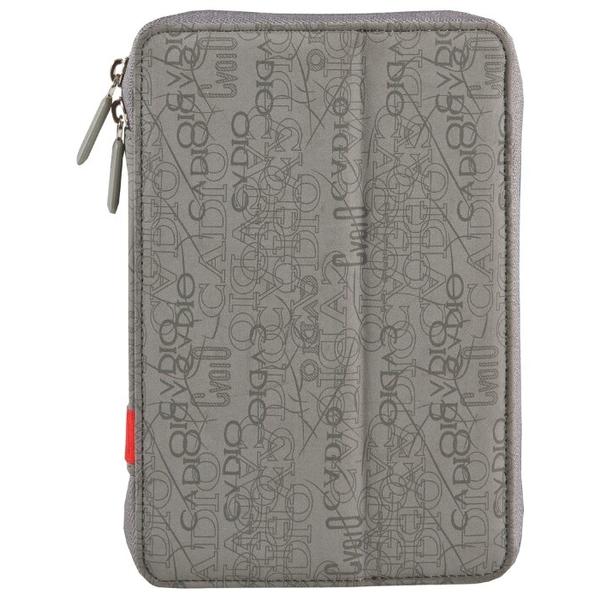 Отзывы Чехол Defender Tablet purse uni 10.1 универсальный для планшетов 10.1 дюйм