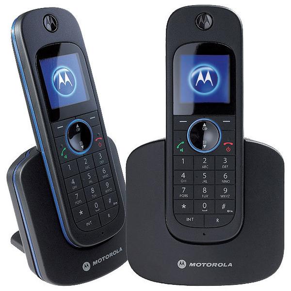 Отзывы Motorola D1102