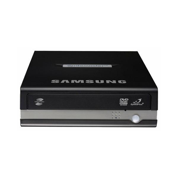 Отзывы Toshiba Samsung Storage Technology SE-S204N Black