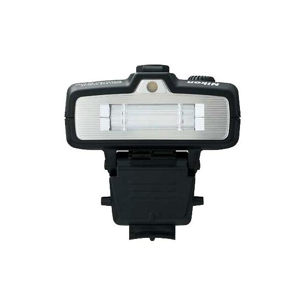 Отзывы Вспышка Nikon Speedlight Commander Kit R1C1