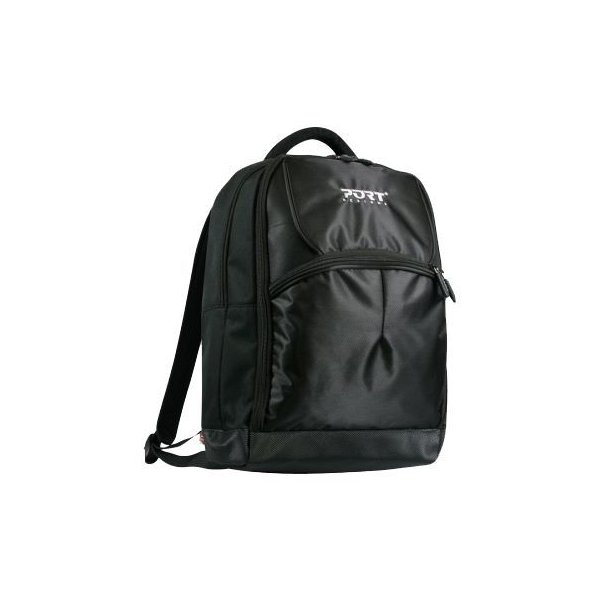 Отзывы PORT Designs Avoriaz II Backpack 16