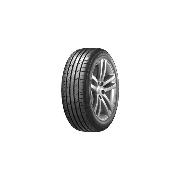 Отзывы Hankook Tire Ventus Prime3 K125 летняя