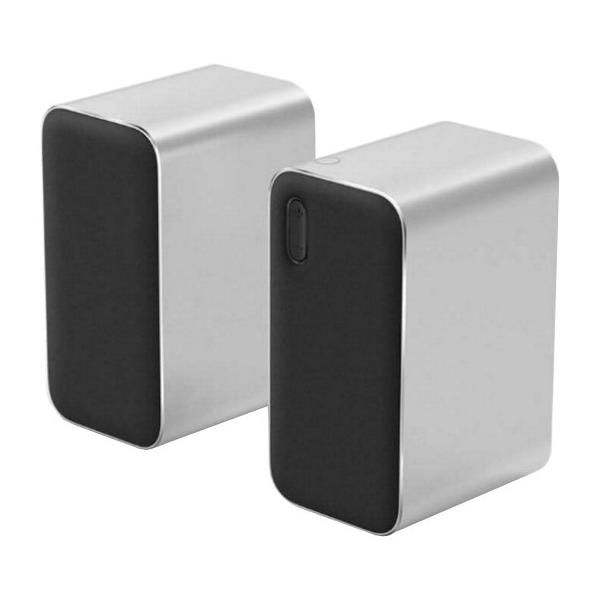 Отзывы Xiaomi Bluetooth Wireless Computer Speaker