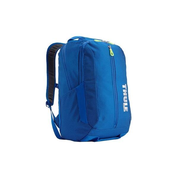 Отзывы THULE Crossover Backpack 25L