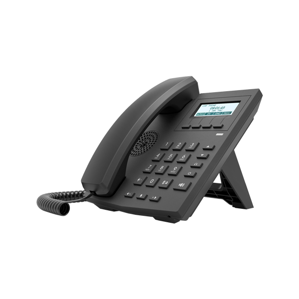 Отзывы VoIP-телефон Fanvil X1