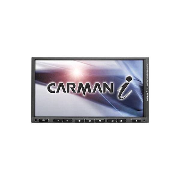 Отзывы CARMAN i CA450