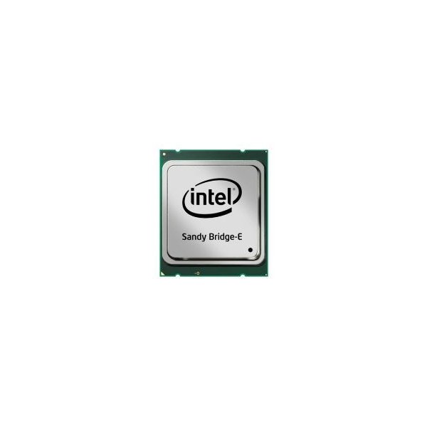 Отзывы Intel Core i7 Extreme Edition Sandy Bridge-E