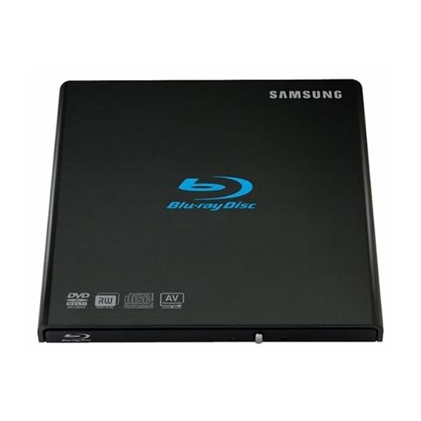 Отзывы Toshiba Samsung Storage Technology SE-506BB Black