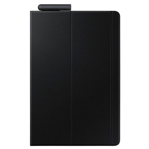 Отзывы Чехол Samsung EF-BT830 для Samsung Galaxy Tab S4 10.5