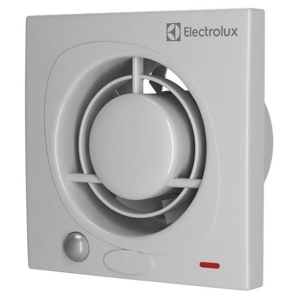 Отзывы Electrolux EAFV-150