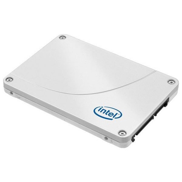Отзывы Intel SSDSC2CT180A4K5