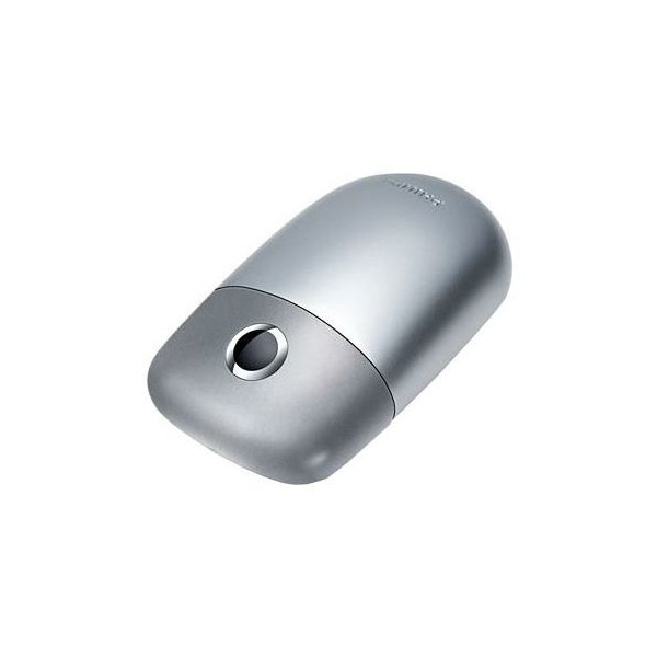 Отзывы Philips SPM9800 Silver USB