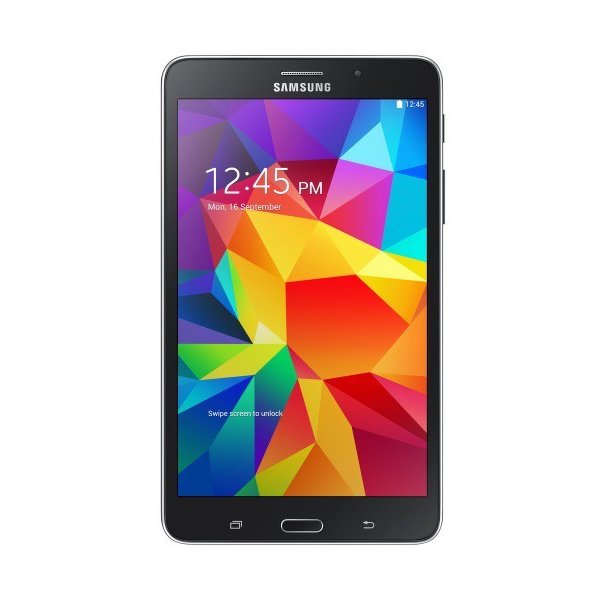 Отзывы SAMSUNG Galaxy Tab 4 7.0 SM-T231 3G 8Gb