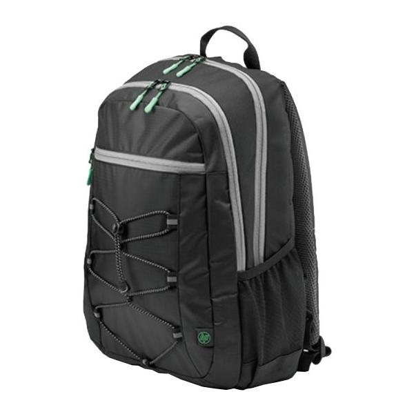 Отзывы HP Active Backpack 15.6