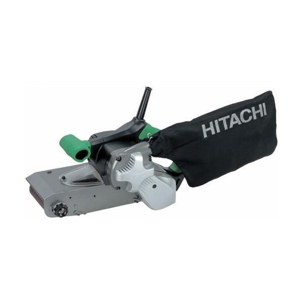 Отзывы Hitachi SB10V2