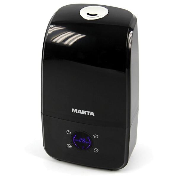 Отзывы MARTA MT-2690