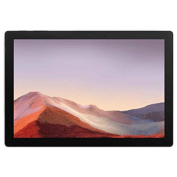 Отзывы Microsoft Surface Pro 7 i5 8Gb 128Gb (2019)