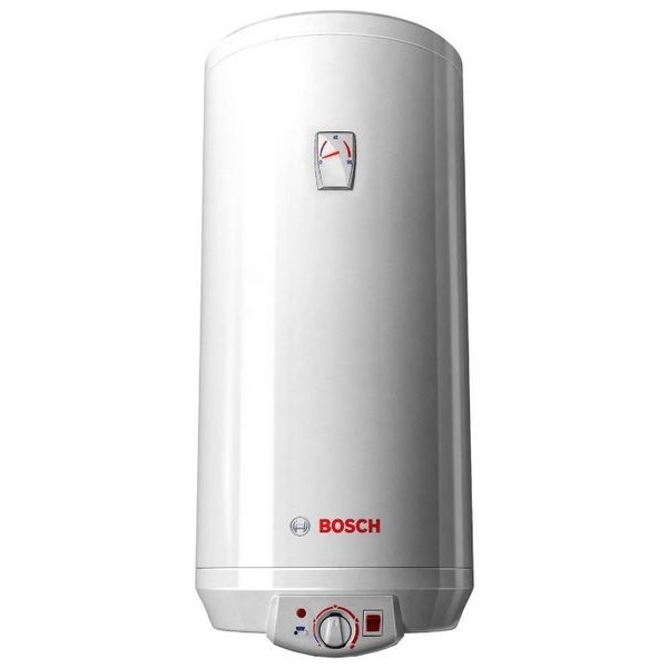 Отзывы Bosch Tronic 4000T ES75-5M (7736502668)