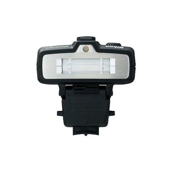 Отзывы Nikon Speedlight Commander Kit R1C1