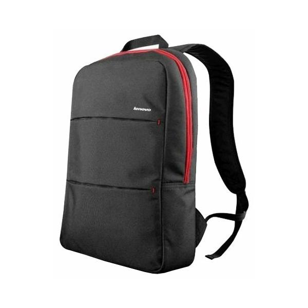 Отзывы Lenovo Low Cost Backpack